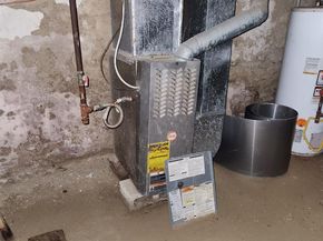 5347 Priscilla Street, Philadelphia PA 19144