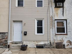 5347 Priscilla Street, Philadelphia PA 19144