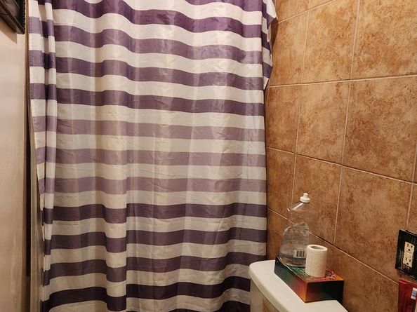 5347 Priscilla Street, Philadelphia PA 19144