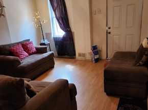 5347 Priscilla Street, Philadelphia PA 19144