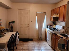 5347 Priscilla Street, Philadelphia PA 19144