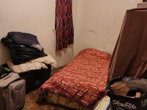 5347 Priscilla Street, Philadelphia PA 19144