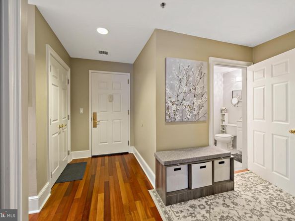 1500 Chestnut Street 10E, Philadelphia PA 19102