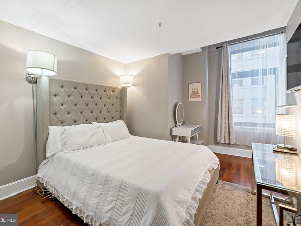 1500 Chestnut Street 10E, Philadelphia PA 19102