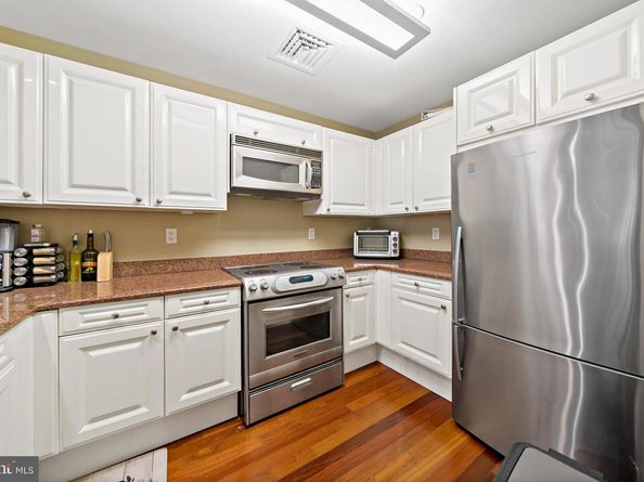 1500 Chestnut Street 10E, Philadelphia PA 19102