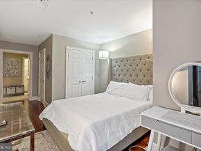 1500 Chestnut Street 10E, Philadelphia PA 19102