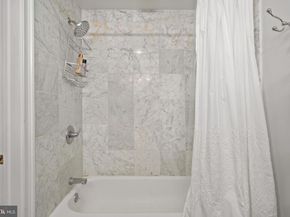 1500 Chestnut Street 10E, Philadelphia PA 19102