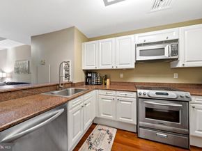 1500 Chestnut Street 10E, Philadelphia PA 19102