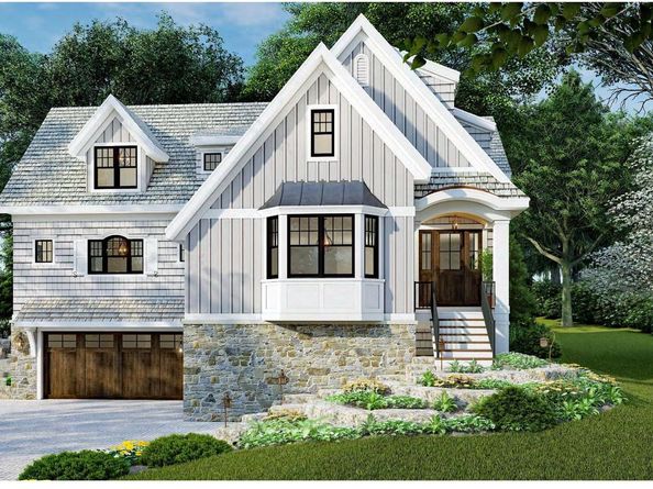 116 Hillcrest Avenue, Philadelphia PA 19118