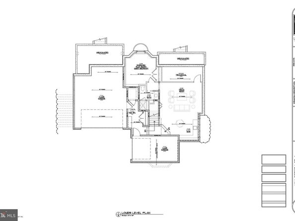 116 Hillcrest Avenue, Philadelphia PA 19118