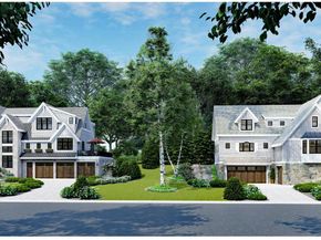 116 Hillcrest Avenue, Philadelphia PA 19118