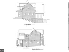 116 Hillcrest Avenue, Philadelphia PA 19118