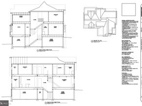 116 Hillcrest Avenue, Philadelphia PA 19118