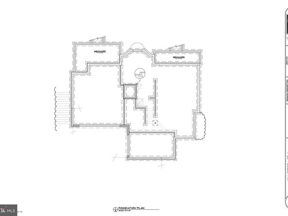 116 Hillcrest Avenue, Philadelphia PA 19118
