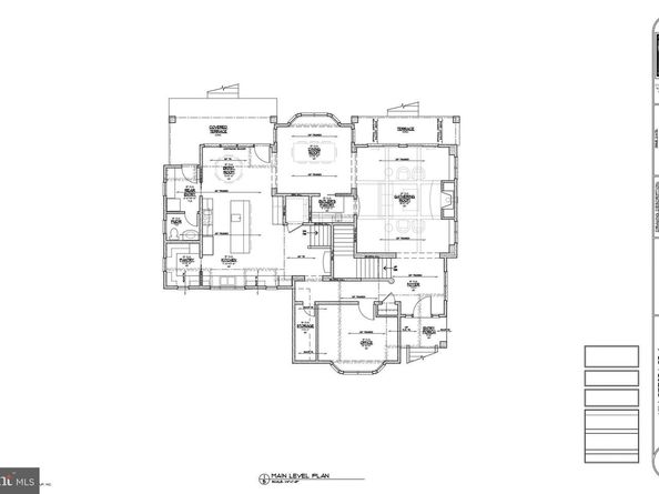 116 Hillcrest Avenue, Philadelphia PA 19118