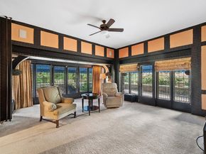 1717 Woodland Road, Abington PA 19001