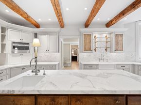 1717 Woodland Road, Abington PA 19001