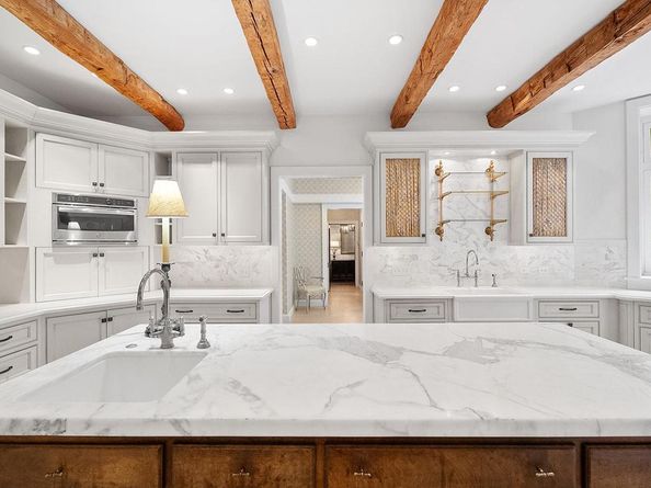 1717 Woodland Road, Abington PA 19001