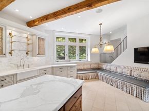 1717 Woodland Road, Abington PA 19001