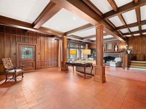 1717 Woodland Road, Abington PA 19001