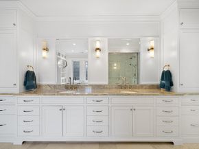 1717 Woodland Road, Abington PA 19001