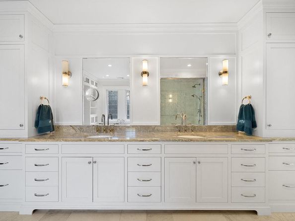 1717 Woodland Road, Abington PA 19001