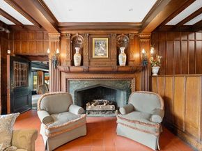 1717 Woodland Road, Abington PA 19001
