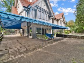 1717 Woodland Road, Abington PA 19001