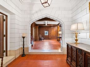 1717 Woodland Road, Abington PA 19001