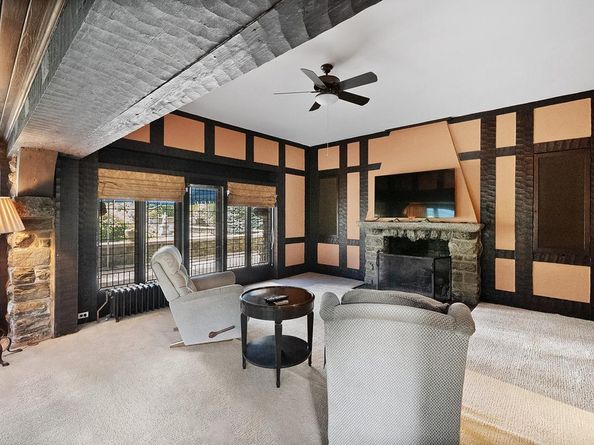 1717 Woodland Road, Abington PA 19001