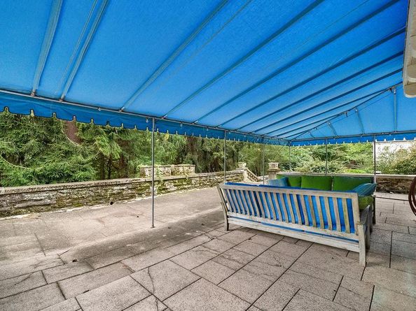 1717 Woodland Road, Abington PA 19001