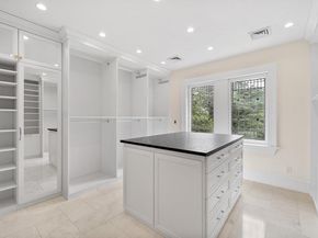 1717 Woodland Road, Abington PA 19001