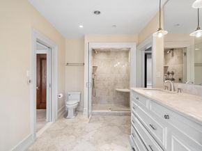 1717 Woodland Road, Abington PA 19001