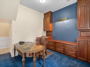 1717 Woodland Road, Abington PA 19001