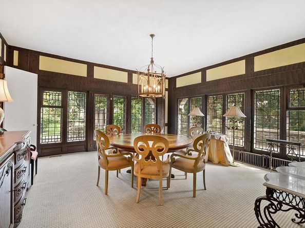 1717 Woodland Road, Abington PA 19001