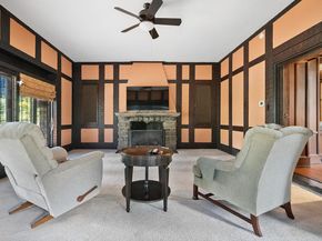 1717 Woodland Road, Abington PA 19001