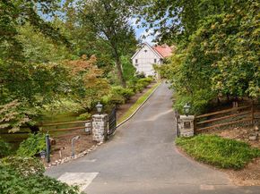 1717 Woodland Road, Abington PA 19001