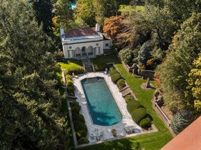 1717 Woodland Road, Abington PA 19001