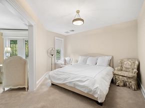 1717 Woodland Road, Abington PA 19001