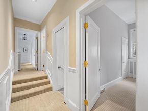 1717 Woodland Road, Abington PA 19001