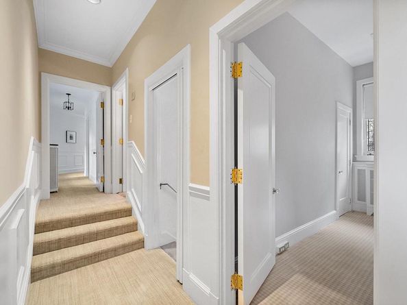 1717 Woodland Road, Abington PA 19001