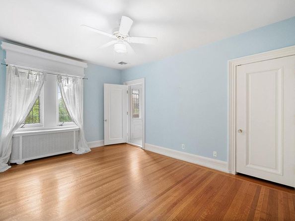 1717 Woodland Road, Abington PA 19001