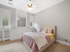 1717 Woodland Road, Abington PA 19001