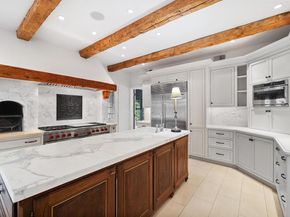 1717 Woodland Road, Abington PA 19001