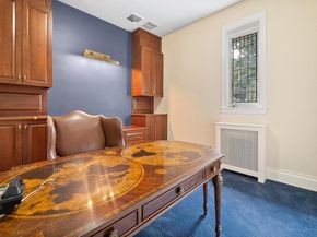 1717 Woodland Road, Abington PA 19001