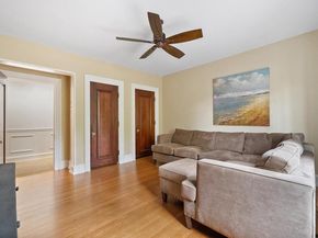 1717 Woodland Road, Abington PA 19001