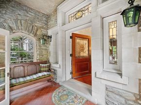 1717 Woodland Road, Abington PA 19001