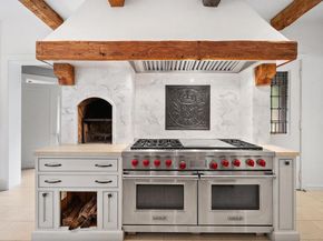 1717 Woodland Road, Abington PA 19001