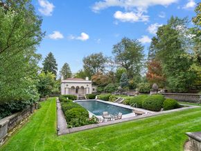 1717 Woodland Road, Abington PA 19001