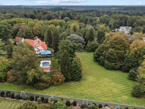 1717 Woodland Road, Abington PA 19001